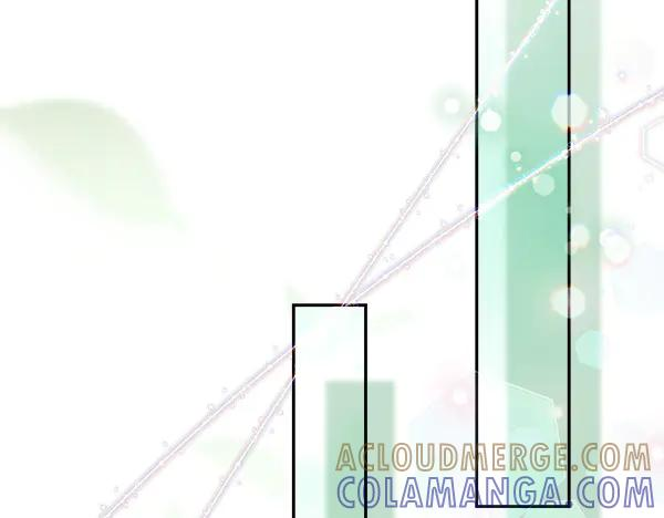 第53话 看热闹 第49页