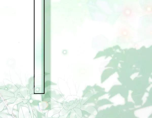 第53话 看热闹 第51页
