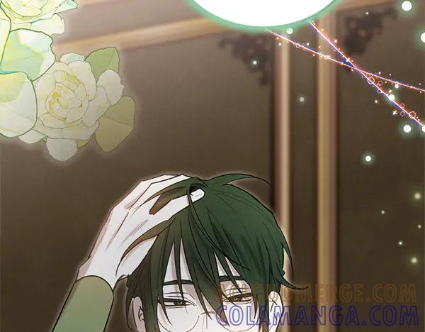第53话 看热闹 第53页