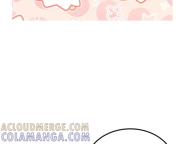 第53话 看热闹 第61页