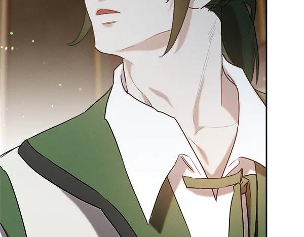 第53话 看热闹 第63页
