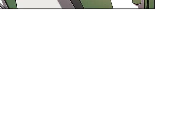 第53话 看热闹 第64页
