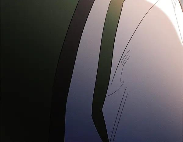 第53话 看热闹 第67页