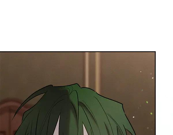 第53话 看热闹 第72页
