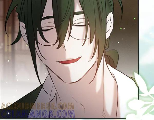 第53话 看热闹 第73页