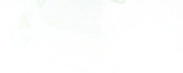 第53话 看热闹 第75页