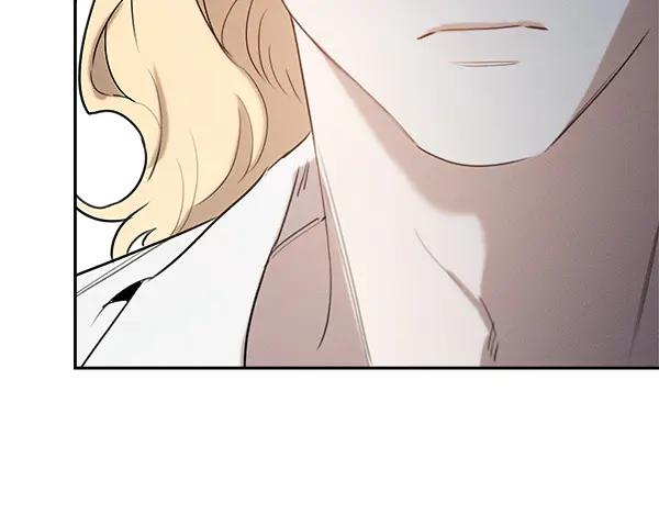 第53话 看热闹 第83页