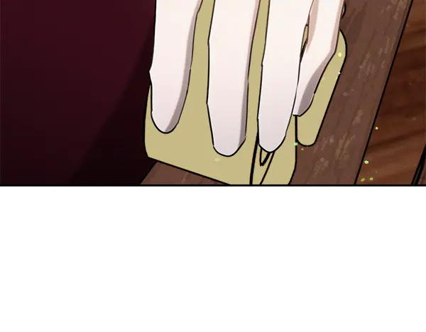 第53话 看热闹 第86页