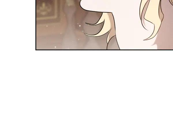 第53话 看热闹 第94页