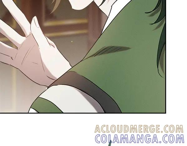 第53话 看热闹 第97页