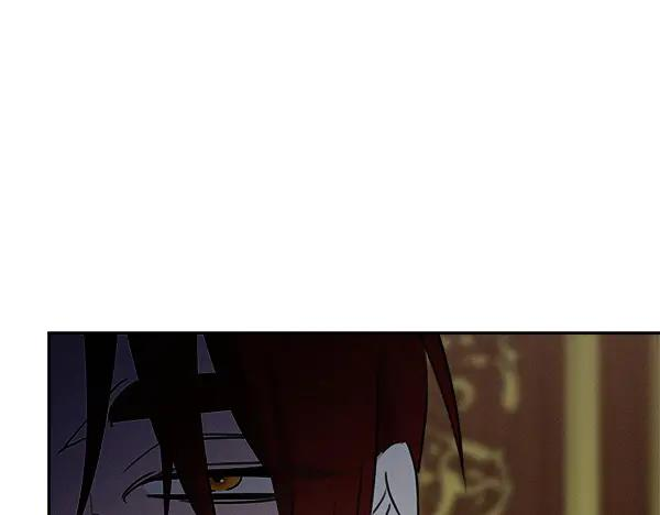 第53话 看热闹 第102页