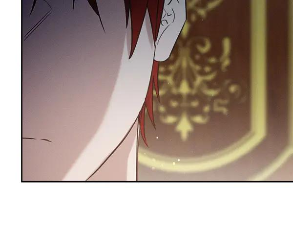 第53话 看热闹 第103页