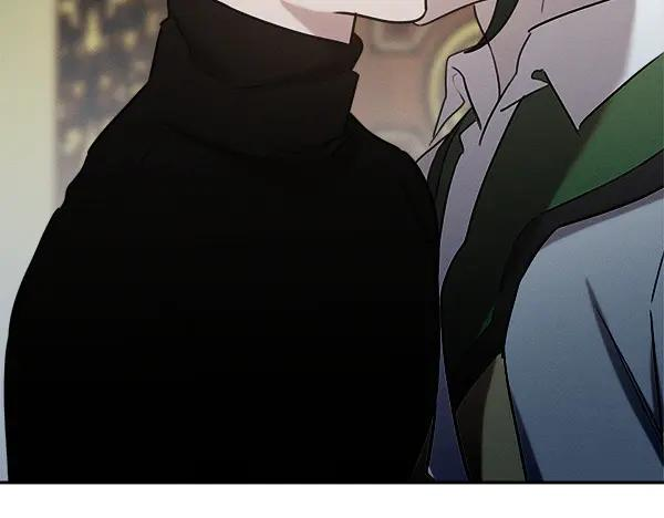 第53话 看热闹 第107页