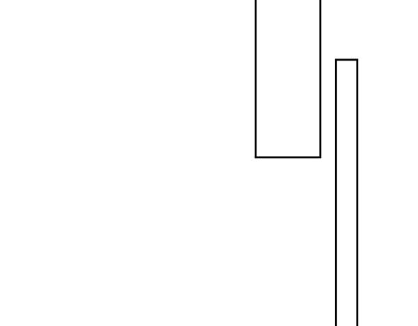 第53话 看热闹 第110页