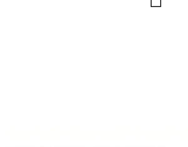 第53话 看热闹 第111页