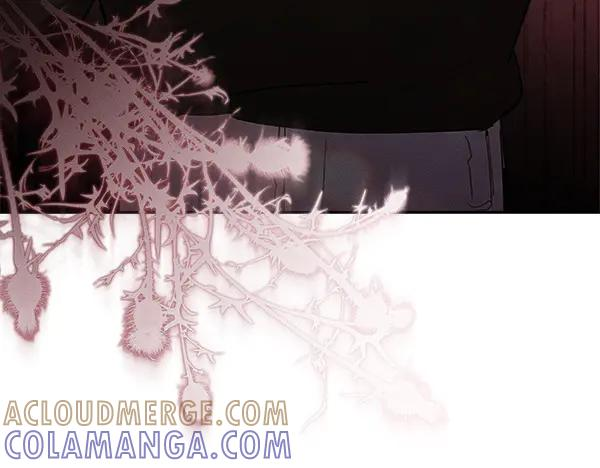 第53话 看热闹 第117页