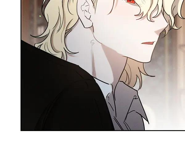 第53话 看热闹 第120页
