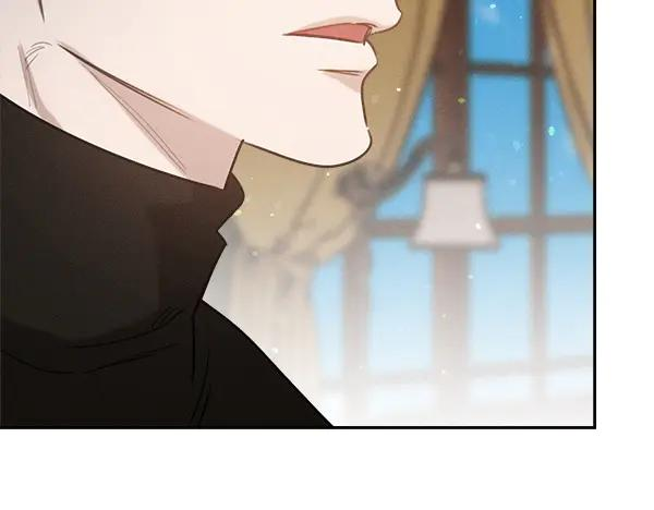 第53话 看热闹 第123页