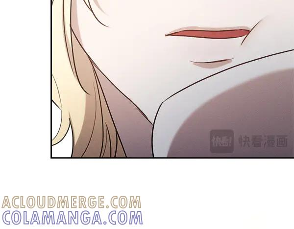 第53话 看热闹 第125页