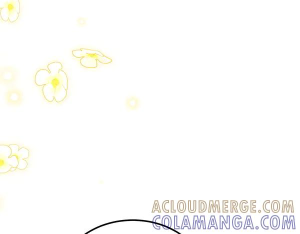 第53话 看热闹 第129页