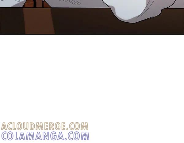 第53话 看热闹 第133页