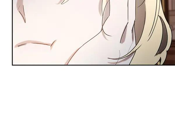 第53话 看热闹 第140页