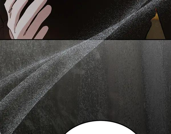 第53话 看热闹 第144页