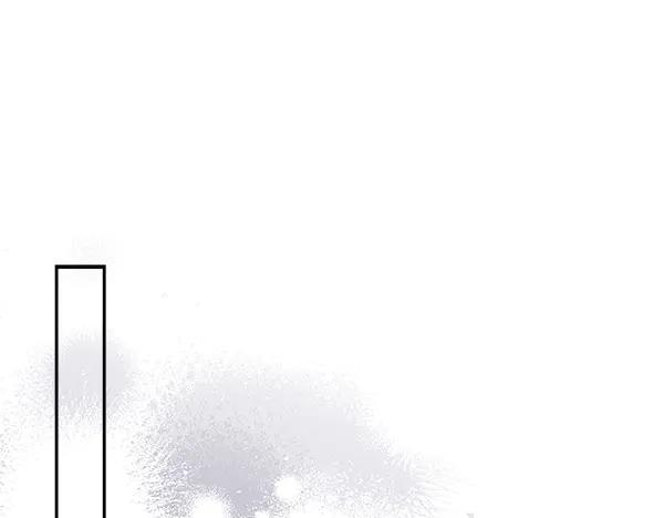 第53话 看热闹 第151页