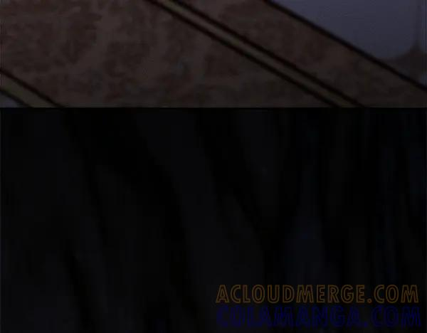 第53话 看热闹 第157页