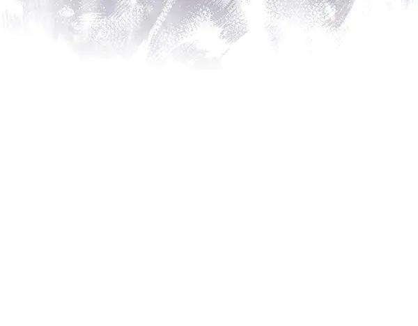 第53话 看热闹 第163页