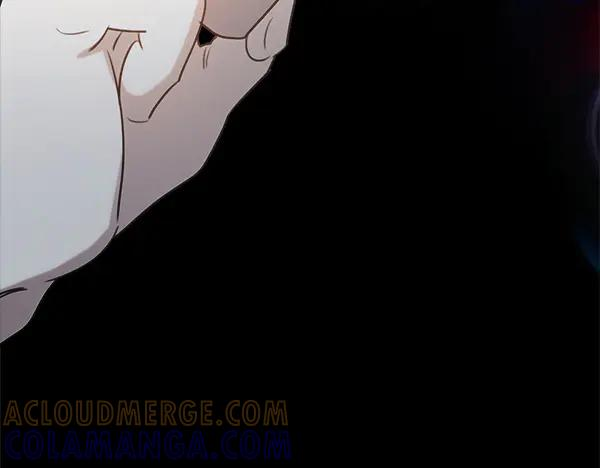 第53话 看热闹 第177页