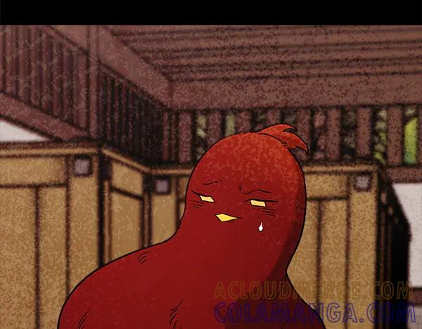 第53话 看热闹 第185页