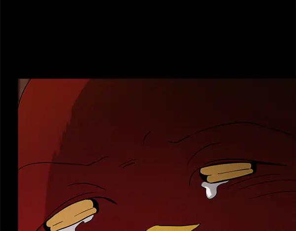 第53话 看热闹 第200页
