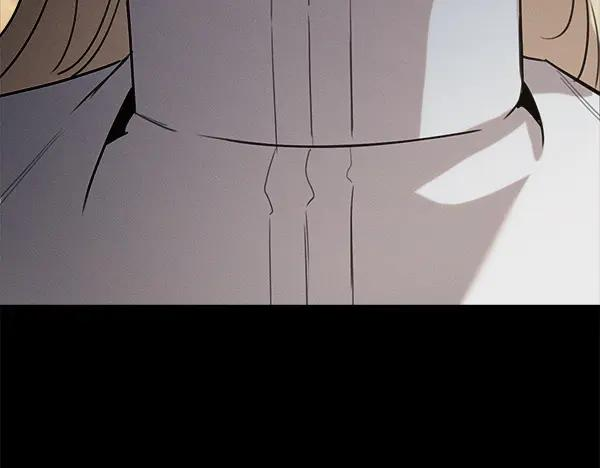 第53话 看热闹 第207页