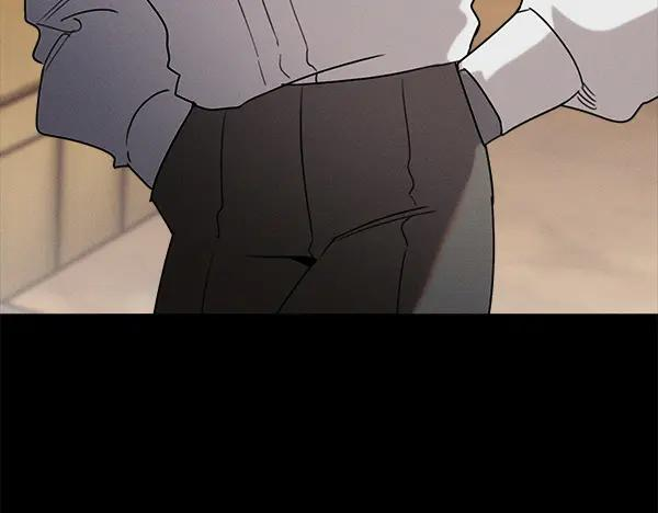 第53话 看热闹 第211页