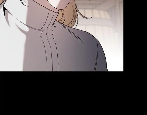 第53话 看热闹 第214页