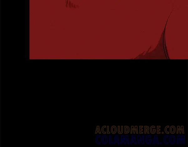 第53话 看热闹 第221页