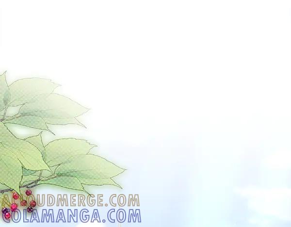 第54话 我有个朋友 第5页