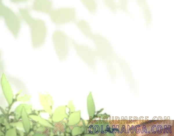 第54话 我有个朋友 第9页