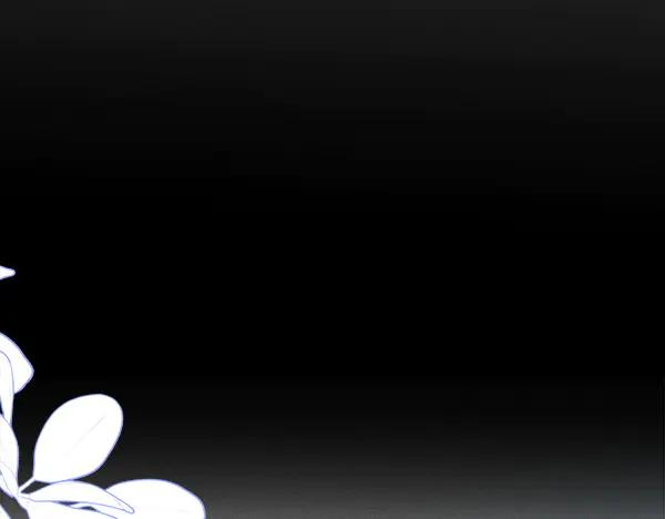 第54话 我有个朋友 第31页