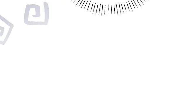 第54话 我有个朋友 第88页