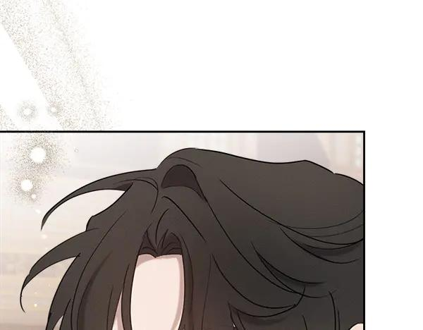 第54话 我有个朋友 第96页