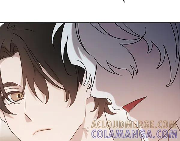 第54话 我有个朋友 第109页