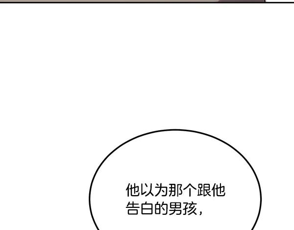 第54话 我有个朋友 第111页