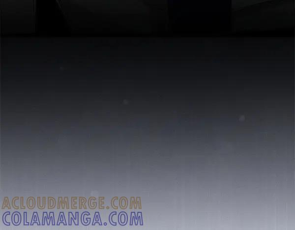 第54话 我有个朋友 第145页