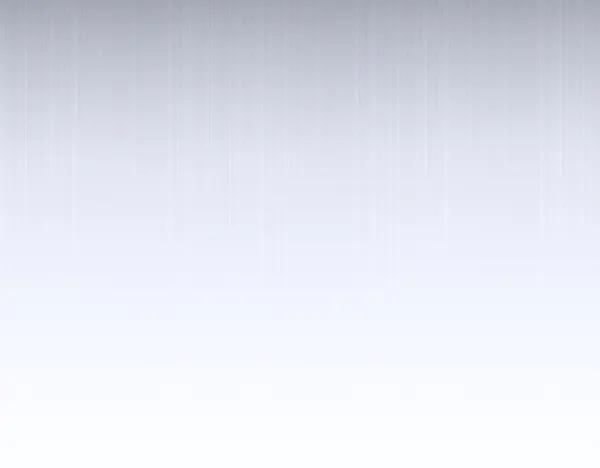 第54话 我有个朋友 第146页