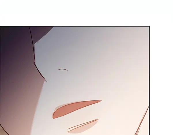 第54话 我有个朋友 第147页
