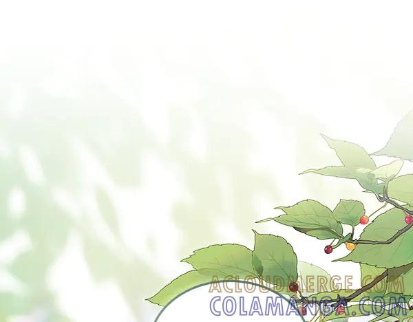 第54话 我有个朋友 第153页