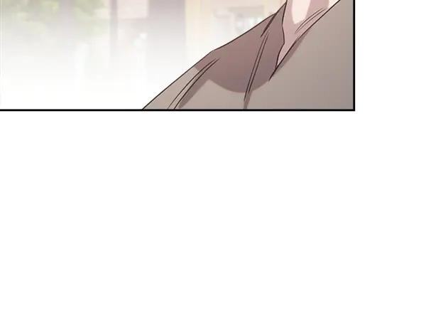 第54话 我有个朋友 第160页