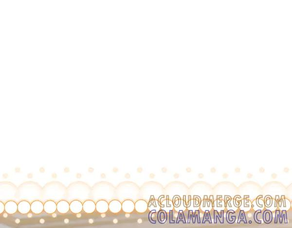 第54话 我有个朋友 第165页